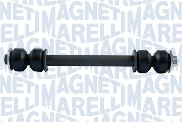 Remonto komplektas, stabilizatoriaus pakaba MAGNETI MARELLI 301191620910