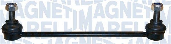 Remonto komplektas, stabilizatoriaus pakaba MAGNETI MARELLI 301191621690