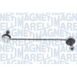 Remonto komplektas, stabilizatoriaus pakaba MAGNETI MARELLI 301191621780