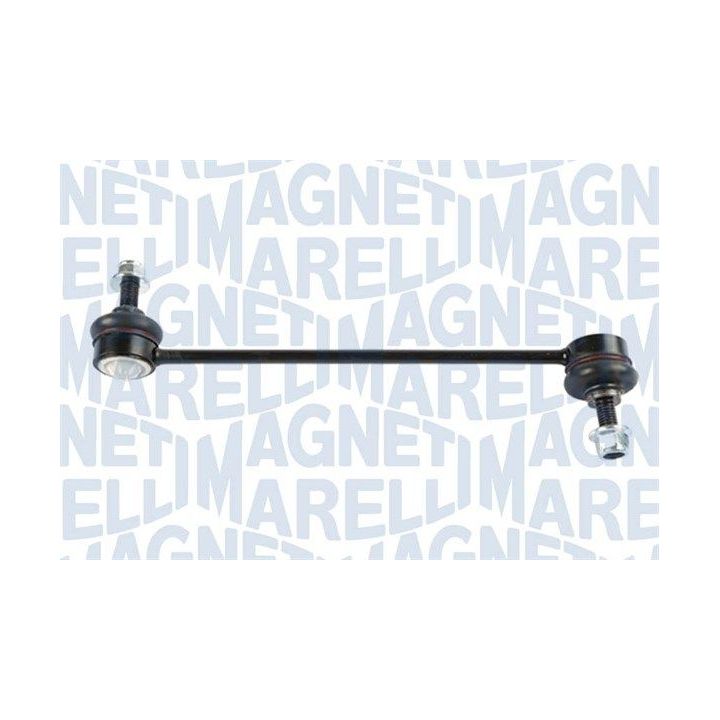 Remonto komplektas, stabilizatoriaus pakaba MAGNETI MARELLI 301191622220