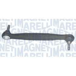 Remonto komplektas, stabilizatoriaus pakaba MAGNETI MARELLI 301191622240