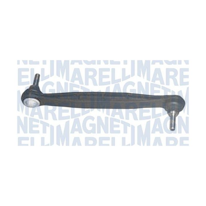 Remonto komplektas, stabilizatoriaus pakaba MAGNETI MARELLI 301191622240