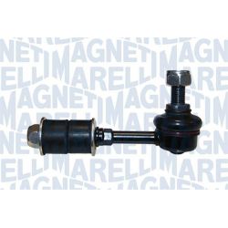 Remonto komplektas, stabilizatoriaus pakaba MAGNETI MARELLI 301191622300