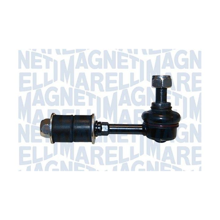 Remonto komplektas, stabilizatoriaus pakaba MAGNETI MARELLI 301191622300