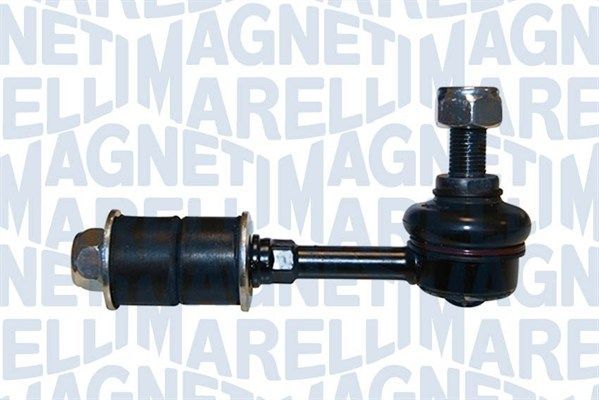 Remonto komplektas, stabilizatoriaus pakaba MAGNETI MARELLI 301191622300