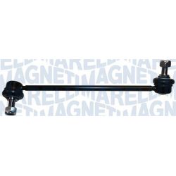 Remonto komplektas, stabilizatoriaus pakaba MAGNETI MARELLI 301191622310