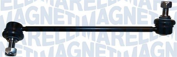 Remonto komplektas, stabilizatoriaus pakaba MAGNETI MARELLI 301191622310