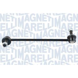 Remonto komplektas, stabilizatoriaus pakaba MAGNETI MARELLI 301191622320