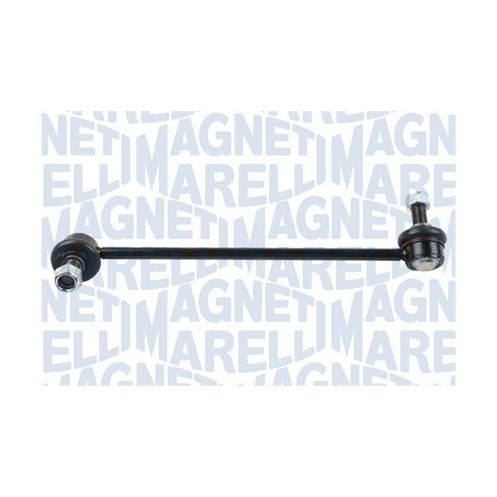 Remonto komplektas, stabilizatoriaus pakaba MAGNETI MARELLI 301191622320
