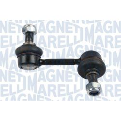Remonto komplektas, stabilizatoriaus pakaba MAGNETI MARELLI 301191622330