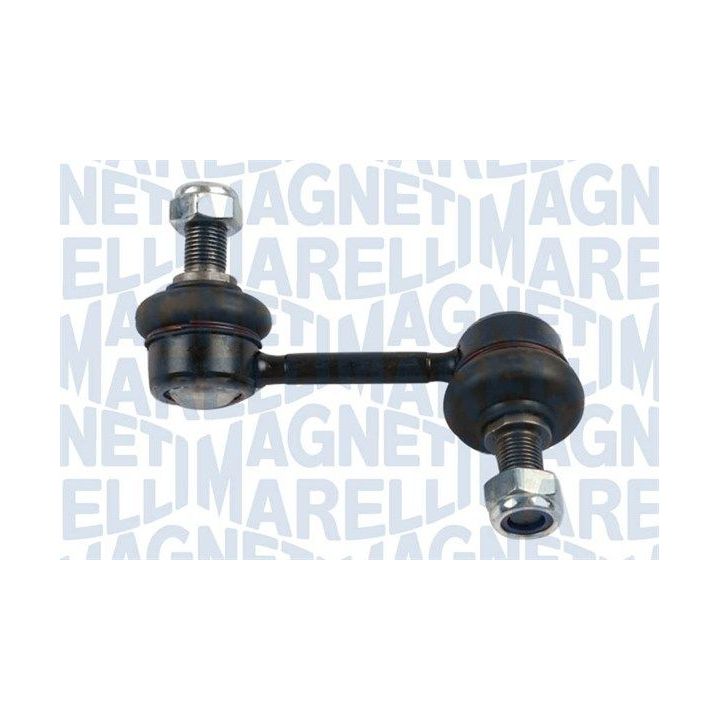 Remonto komplektas, stabilizatoriaus pakaba MAGNETI MARELLI 301191622330