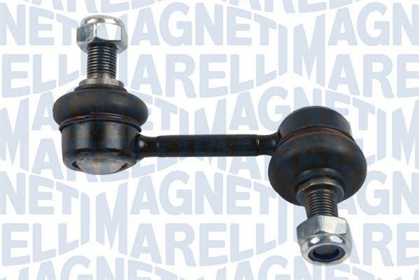 Remonto komplektas, stabilizatoriaus pakaba MAGNETI MARELLI 301191622330