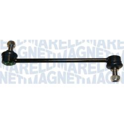 Remonto komplektas, stabilizatoriaus pakaba MAGNETI MARELLI 301191622430