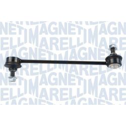 Remonto komplektas, stabilizatoriaus pakaba MAGNETI MARELLI 301191622470