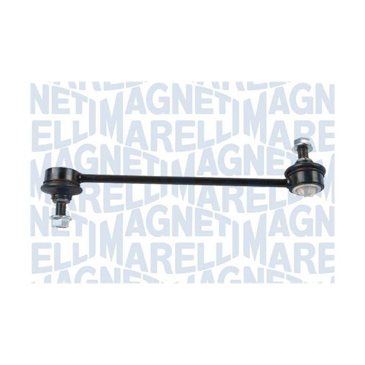 Remonto komplektas, stabilizatoriaus pakaba MAGNETI MARELLI 301191622470