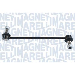 Remonto komplektas, stabilizatoriaus pakaba MAGNETI MARELLI 301191622510