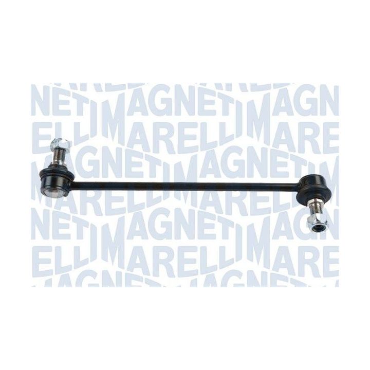 Remonto komplektas, stabilizatoriaus pakaba MAGNETI MARELLI 301191622510