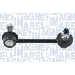 Remonto komplektas, stabilizatoriaus pakaba MAGNETI MARELLI 301191622530