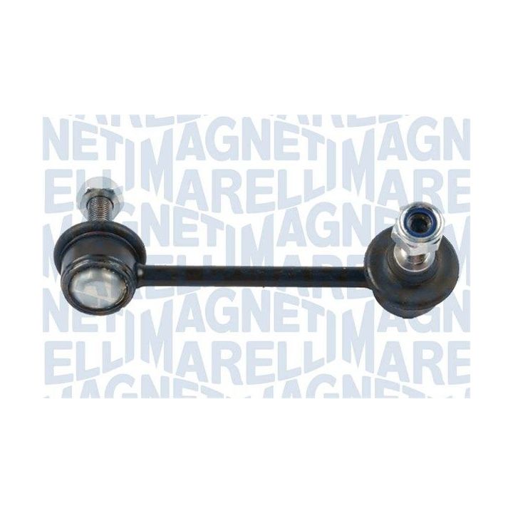 Remonto komplektas, stabilizatoriaus pakaba MAGNETI MARELLI 301191622530