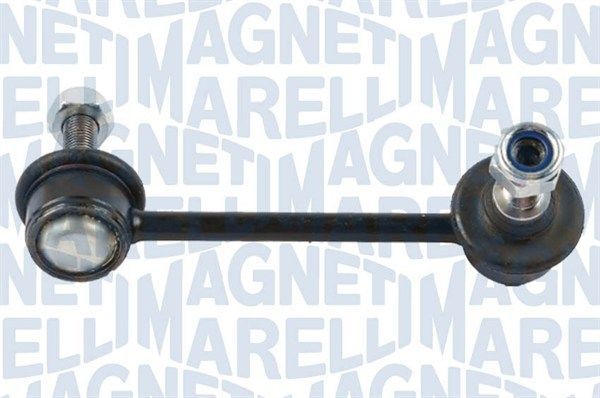 Remonto komplektas, stabilizatoriaus pakaba MAGNETI MARELLI 301191622530
