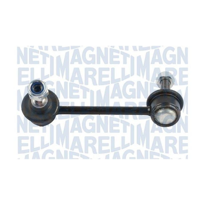 Remonto komplektas, stabilizatoriaus pakaba MAGNETI MARELLI 301191622540