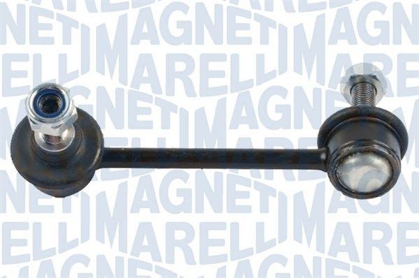 Remonto komplektas, stabilizatoriaus pakaba MAGNETI MARELLI 301191622540