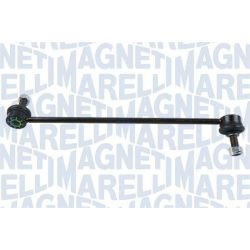 Remonto komplektas, stabilizatoriaus pakaba MAGNETI MARELLI 301191622560