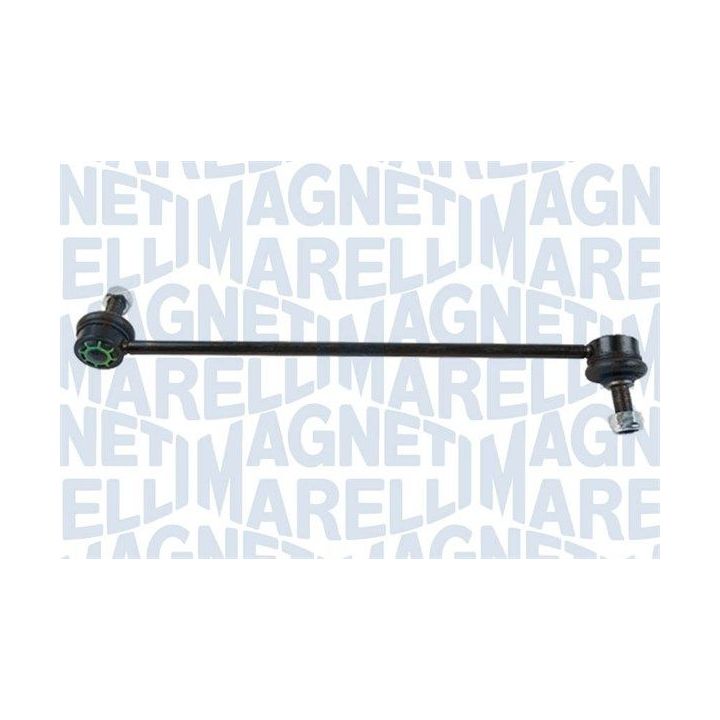 Remonto komplektas, stabilizatoriaus pakaba MAGNETI MARELLI 301191622560