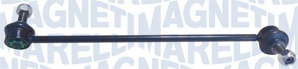 Remonto komplektas, stabilizatoriaus pakaba MAGNETI MARELLI 301191622580