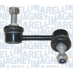Remonto komplektas, stabilizatoriaus pakaba MAGNETI MARELLI 301191622610
