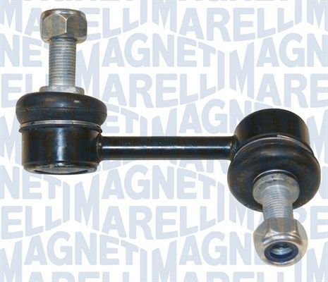 Remonto komplektas, stabilizatoriaus pakaba MAGNETI MARELLI 301191622610