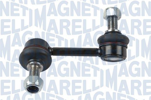 Remonto komplektas, stabilizatoriaus pakaba MAGNETI MARELLI 301191622620