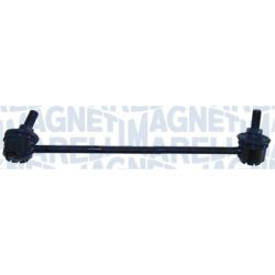 Remonto komplektas, stabilizatoriaus pakaba MAGNETI MARELLI 301191622780