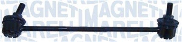 Remonto komplektas, stabilizatoriaus pakaba MAGNETI MARELLI 301191622780