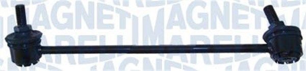 Remonto komplektas, stabilizatoriaus pakaba MAGNETI MARELLI 301191622790