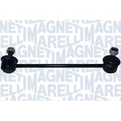 Remonto komplektas, stabilizatoriaus pakaba MAGNETI MARELLI 301191622800