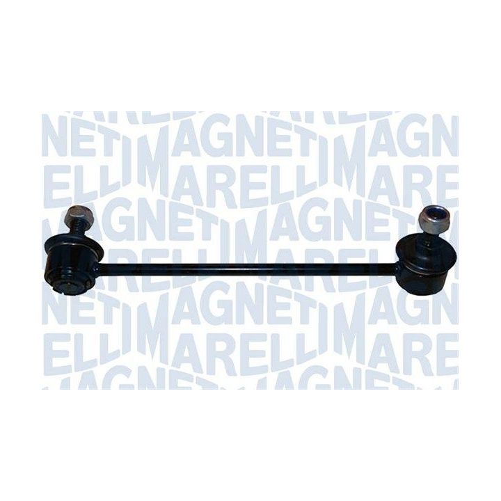 Remonto komplektas, stabilizatoriaus pakaba MAGNETI MARELLI 301191622800
