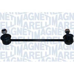 Remonto komplektas, stabilizatoriaus pakaba MAGNETI MARELLI 301191622810