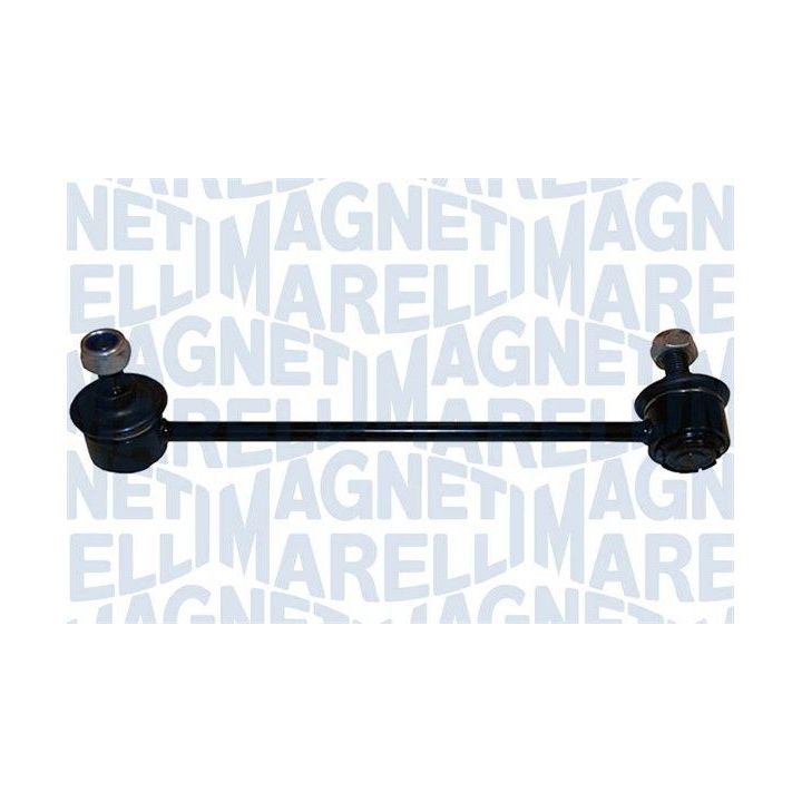 Remonto komplektas, stabilizatoriaus pakaba MAGNETI MARELLI 301191622810
