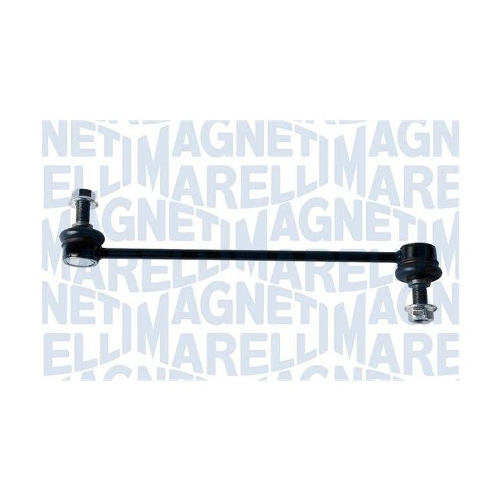 Remonto komplektas, stabilizatoriaus pakaba MAGNETI MARELLI 301191622850