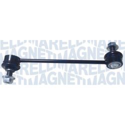 Remonto komplektas, stabilizatoriaus pakaba MAGNETI MARELLI 301191622860