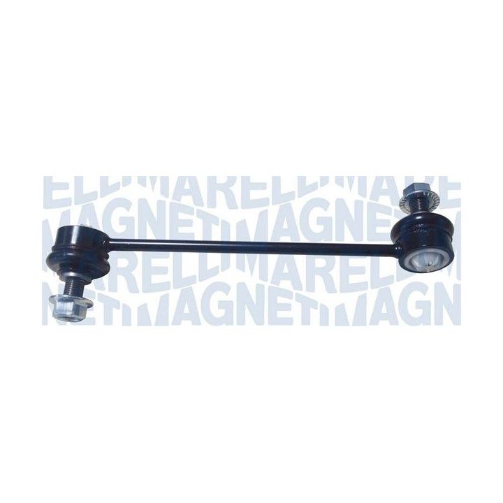 Remonto komplektas, stabilizatoriaus pakaba MAGNETI MARELLI 301191622860