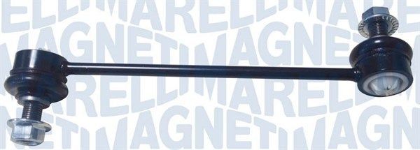 Remonto komplektas, stabilizatoriaus pakaba MAGNETI MARELLI 301191622860
