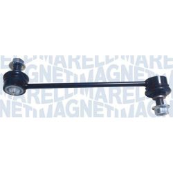 Remonto komplektas, stabilizatoriaus pakaba MAGNETI MARELLI 301191622870
