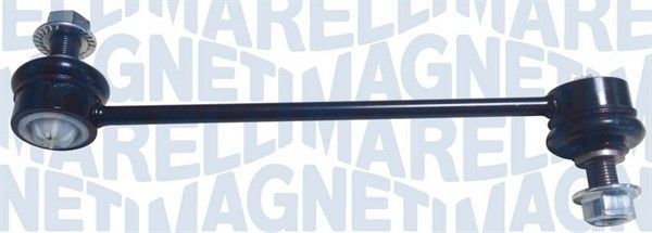 Remonto komplektas, stabilizatoriaus pakaba MAGNETI MARELLI 301191622870