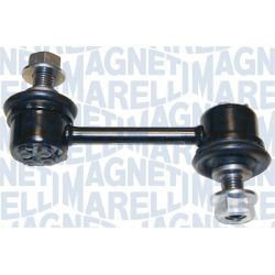 Remonto komplektas, stabilizatoriaus pakaba MAGNETI MARELLI 301191623890