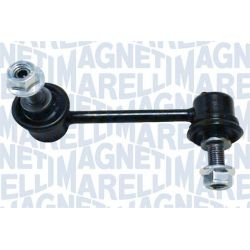 Remonto komplektas, stabilizatoriaus pakaba MAGNETI MARELLI 301191623900
