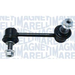 Remonto komplektas, stabilizatoriaus pakaba MAGNETI MARELLI 301191623910