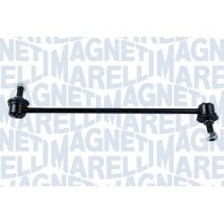 Remonto komplektas, stabilizatoriaus pakaba MAGNETI MARELLI 301191623920