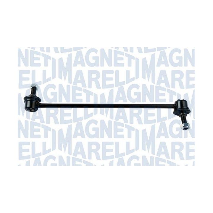 Remonto komplektas, stabilizatoriaus pakaba MAGNETI MARELLI 301191623920